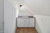 170 Kingsboro Avenue - Photo 20