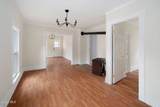170 Kingsboro Avenue - Photo 21