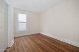 170 Kingsboro Avenue - Photo 24