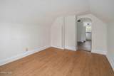 170 Kingsboro Avenue - Photo 27
