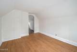 170 Kingsboro Avenue - Photo 28
