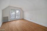 170 Kingsboro Avenue - Photo 29