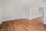 170 Kingsboro Avenue - Photo 30