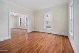 170 Kingsboro Avenue - Photo 31