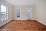 170 Kingsboro Avenue - Photo 32