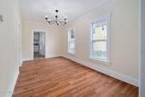 170 Kingsboro Avenue - Photo 33