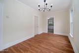 170 Kingsboro Avenue - Photo 34