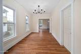 170 Kingsboro Avenue - Photo 35