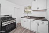 170 Kingsboro Avenue - Photo 36