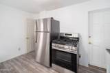 170 Kingsboro Avenue - Photo 37