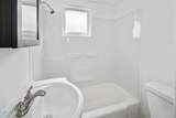 170 Kingsboro Avenue - Photo 38