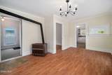 170 Kingsboro Avenue - Photo 39
