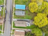 170 Kingsboro Avenue - Photo 41