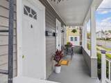 170 Kingsboro Avenue - Photo 42
