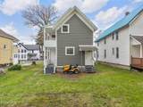 170 Kingsboro Avenue - Photo 44