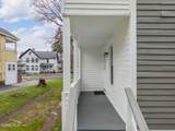 170 Kingsboro Avenue - Photo 45