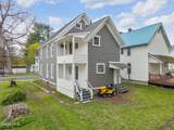 170 Kingsboro Avenue - Photo 46