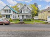170 Kingsboro Avenue - Photo 48