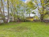 170 Kingsboro Avenue - Photo 50