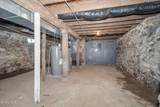 170 Kingsboro Avenue - Photo 51
