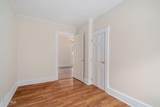 170 Kingsboro Avenue - Photo 6