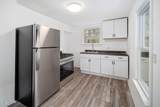 170 Kingsboro Avenue - Photo 7