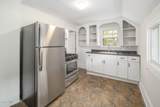 170 Kingsboro Avenue - Photo 8
