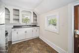 170 Kingsboro Avenue - Photo 9