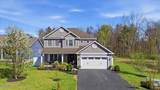 19 Woodlake Drive - Photo 1