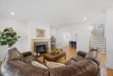19 Woodlake Drive - Photo 10