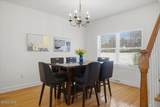 19 Woodlake Drive - Photo 11