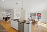 19 Woodlake Drive - Photo 12