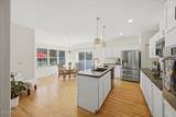 19 Woodlake Drive - Photo 13