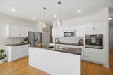 19 Woodlake Drive - Photo 14