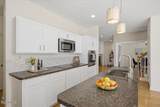 19 Woodlake Drive - Photo 15