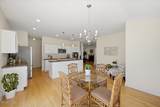 19 Woodlake Drive - Photo 16
