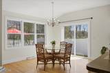 19 Woodlake Drive - Photo 17