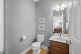 19 Woodlake Drive - Photo 18