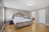 19 Woodlake Drive - Photo 19