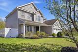 19 Woodlake Drive - Photo 2