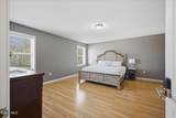 19 Woodlake Drive - Photo 20