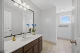 19 Woodlake Drive - Photo 21