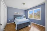 19 Woodlake Drive - Photo 23