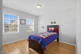 19 Woodlake Drive - Photo 25