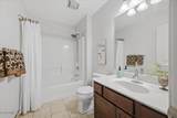 19 Woodlake Drive - Photo 26