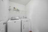 19 Woodlake Drive - Photo 27