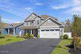 19 Woodlake Drive - Photo 3