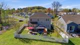 19 Woodlake Drive - Photo 5
