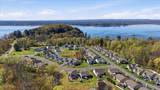19 Woodlake Drive - Photo 6