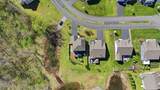 19 Woodlake Drive - Photo 7